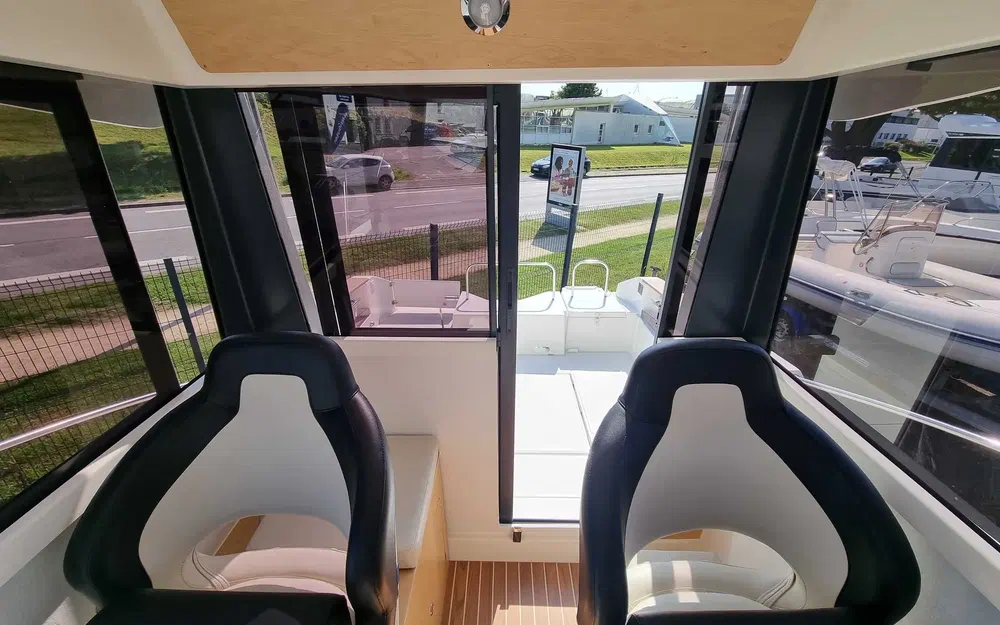 slider 16 Ocqueteau Ostrea 710