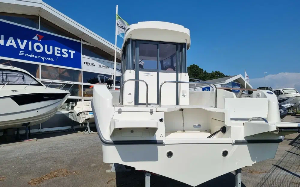 slider 1 Ocqueteau Ostrea 710