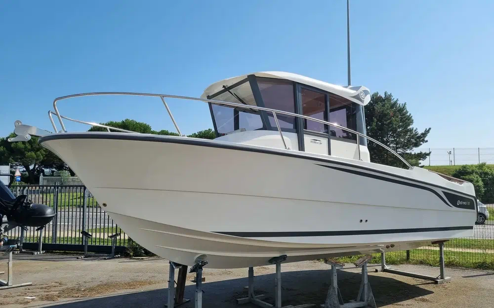 slider 3 Ocqueteau Ostrea 710