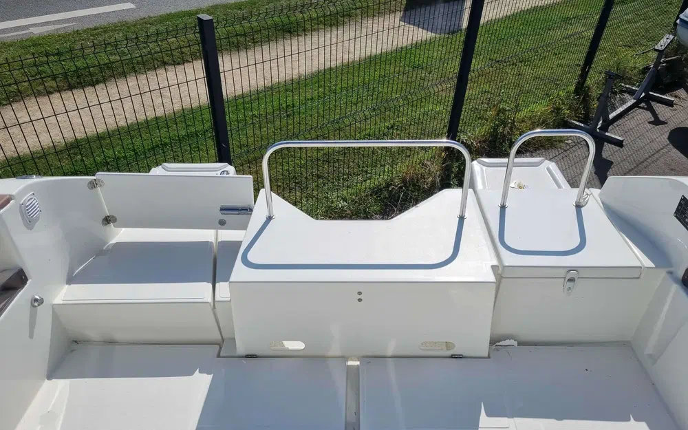 slider 4 Ocqueteau Ostrea 710