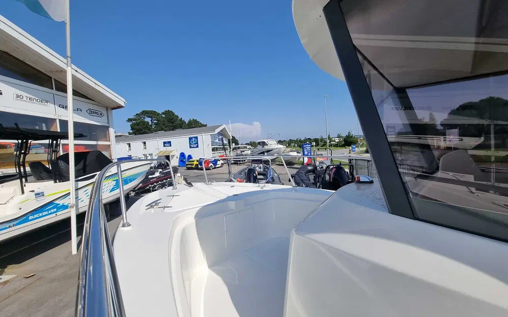 slider 8 Ocqueteau Ostrea 710