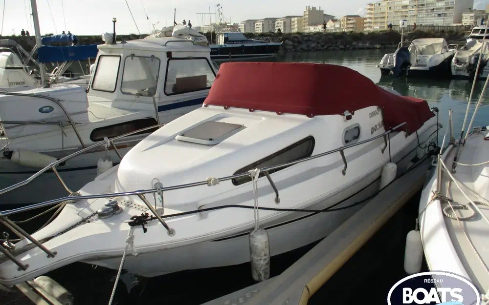 slider 0 Drago Sorocos 640