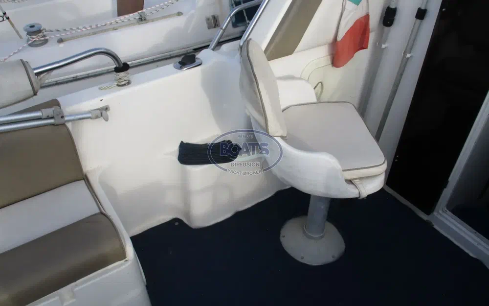 slider 9 Drago Sorocos 640