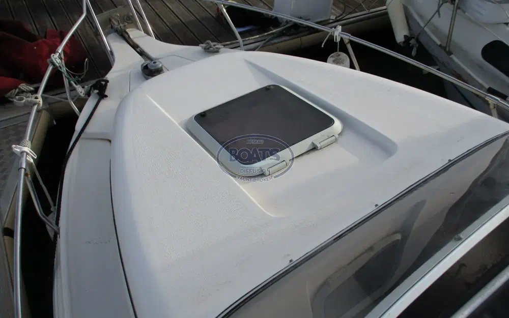 slider 10 Drago Sorocos 640