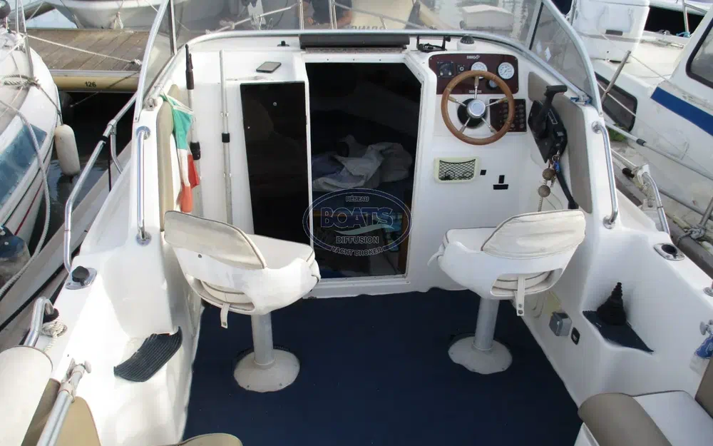 slider 12 Drago Sorocos 640