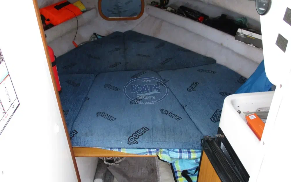 slider 1 Drago Sorocos 640