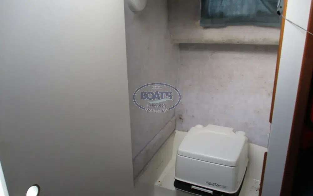 slider 2 Drago Sorocos 640