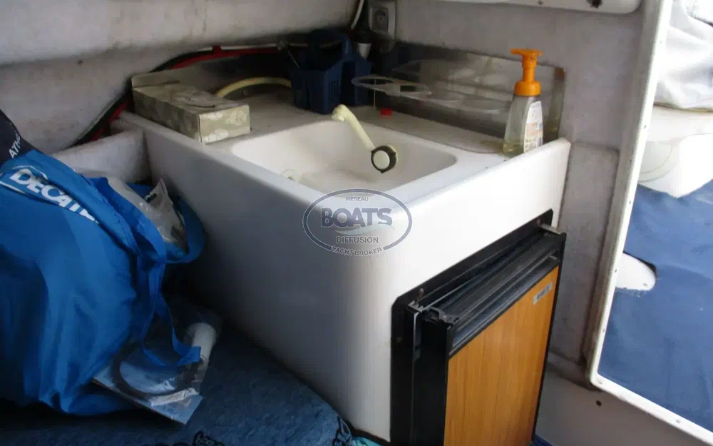 slider 3 Drago Sorocos 640