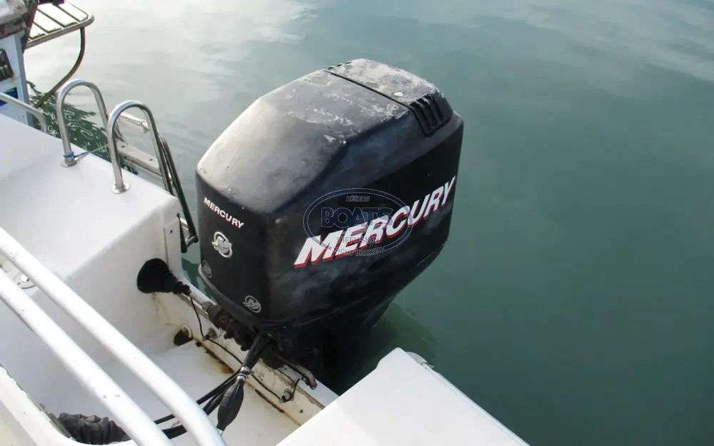 slider 4 Drago Sorocos 640