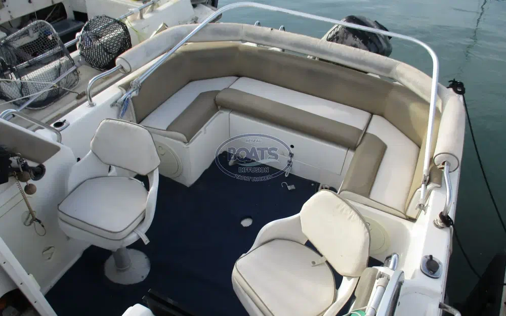 slider 5 Drago Sorocos 640