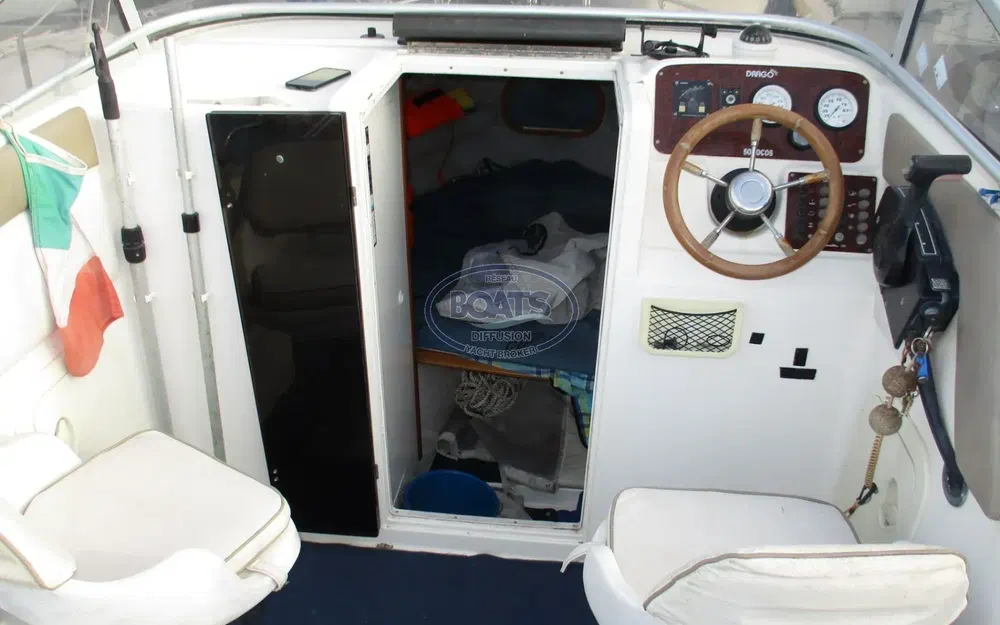 slider 6 Drago Sorocos 640