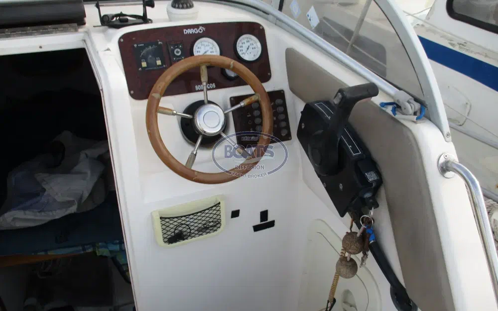 slider 7 Drago Sorocos 640