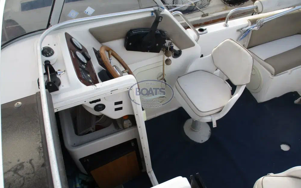 slider 8 Drago Sorocos 640