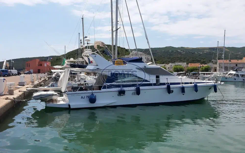 slider 0 Guy Couach  1401 Fly