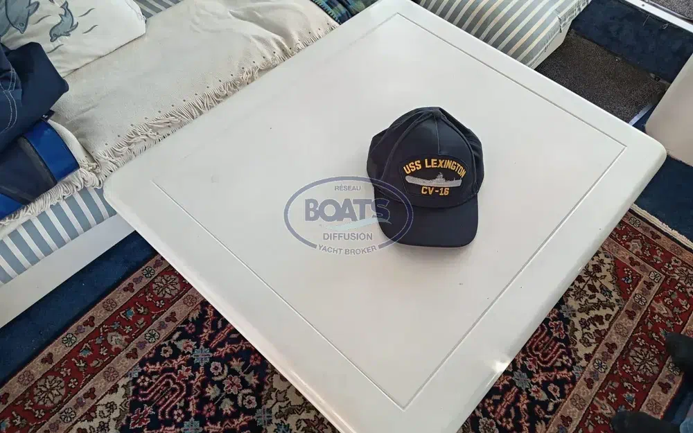 slider 10 Guy Couach  1401 Fly