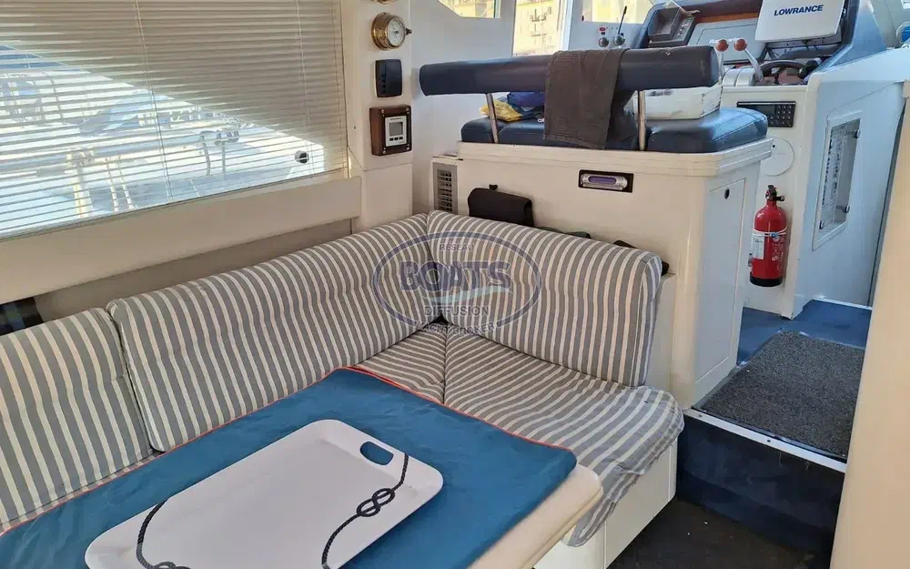 slider 12 Guy Couach  1401 Fly