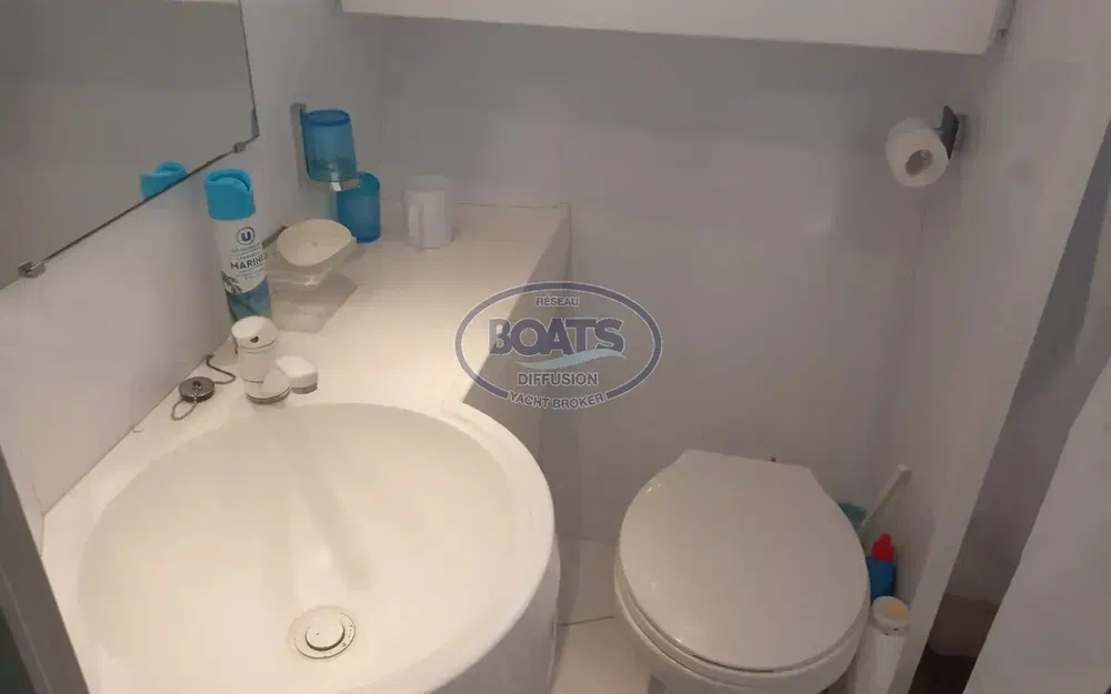 slider 13 Guy Couach  1401 Fly