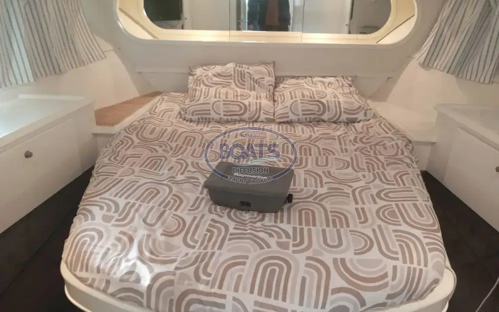 slider 14 Guy Couach  1401 Fly