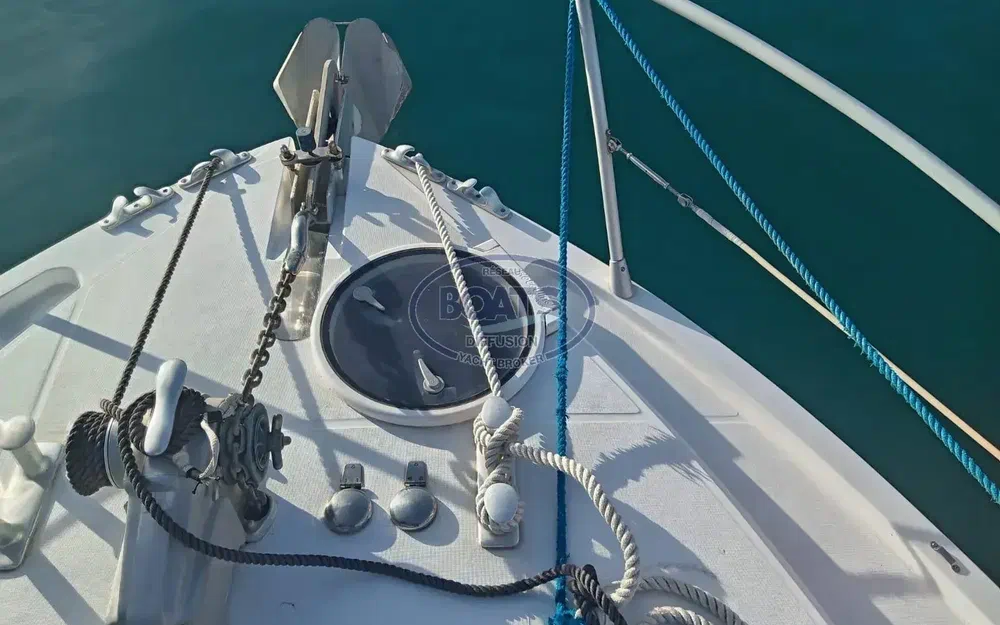 slider 4 Guy Couach  1401 Fly