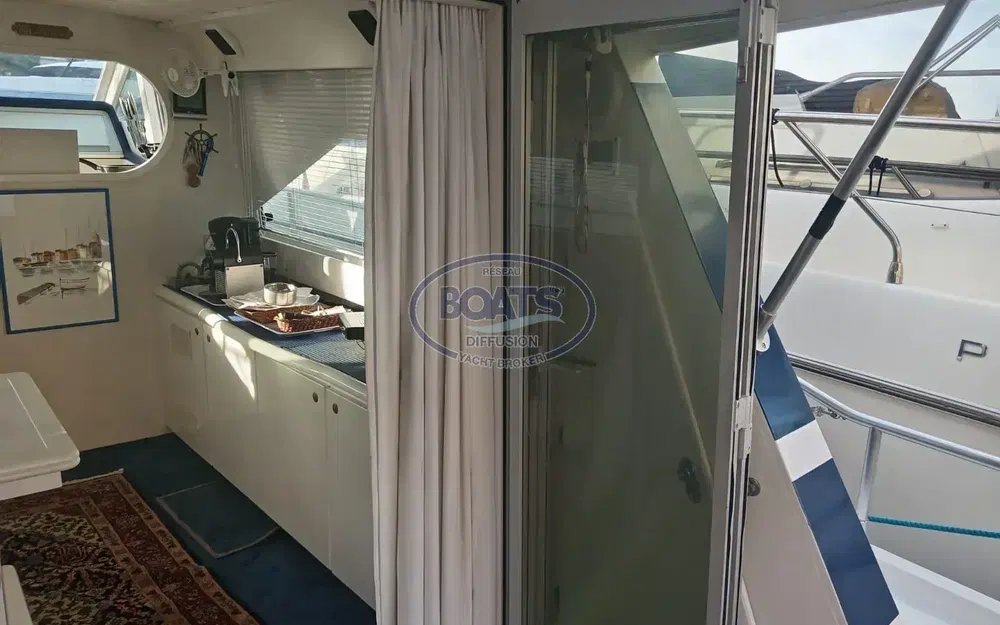 slider 6 Guy Couach  1401 Fly