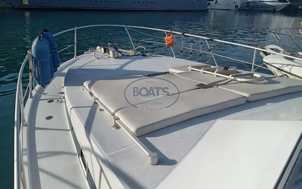 slider 7 Guy Couach  1401 Fly