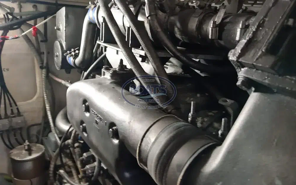 slider 8 Guy Couach  1401 Fly