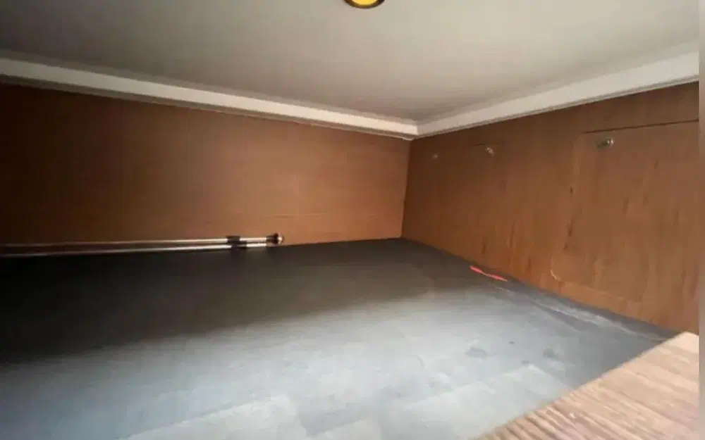 slider 16 Beneteau Flyer 8.8 SPACEdeck