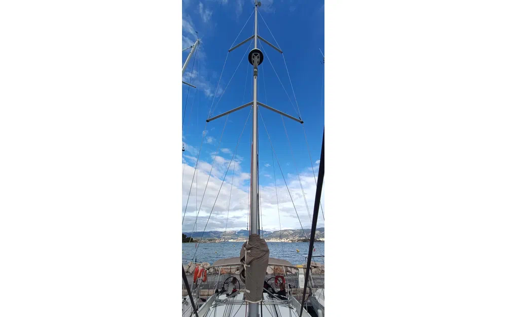 slider 3 Jeanneau Sun Odyssey 410