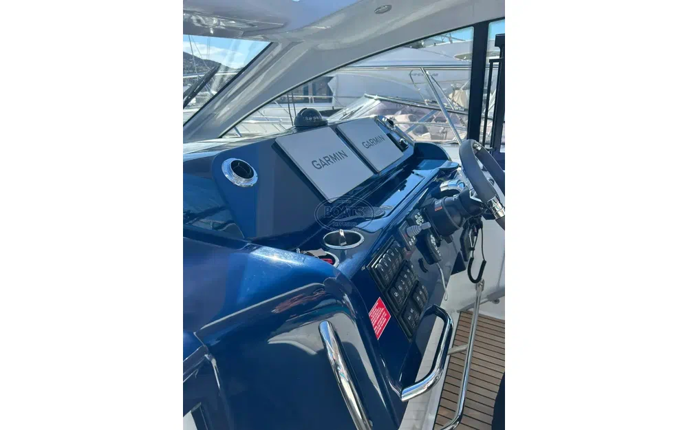 slider 3 Beneteau Gran Turismo 36