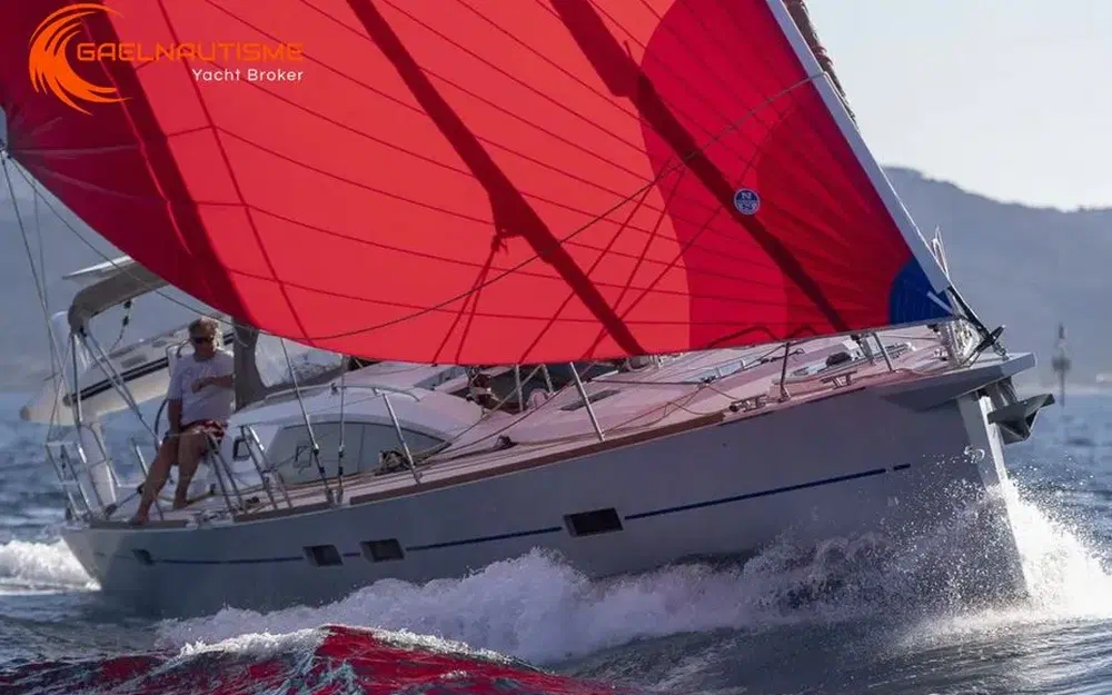 slider 0 Allures Yachting Allures 45.9