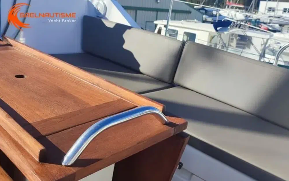 slider 10 Allures Yachting Allures 45.9