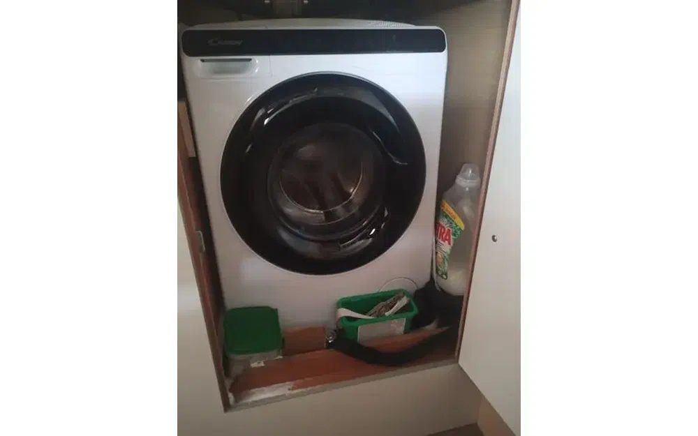 slider 26 Allures Yachting Allures 45.9