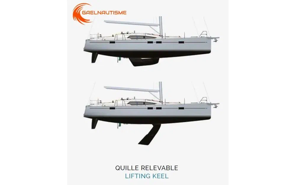 slider 3 Allures Yachting Allures 45.9