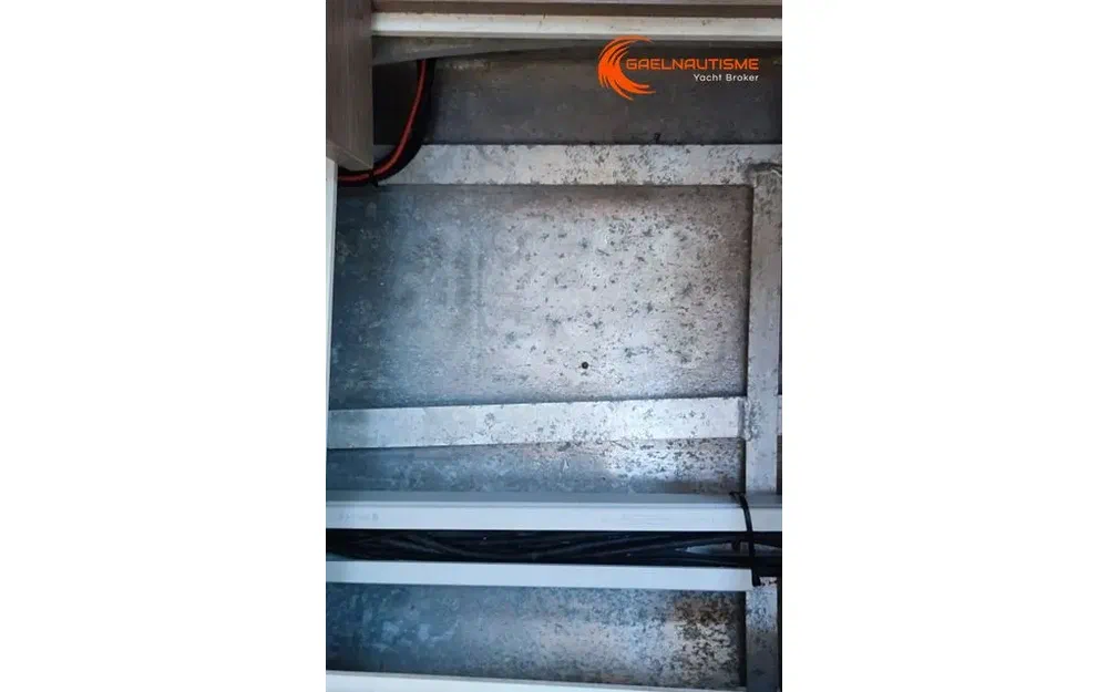 slider 45 Allures Yachting Allures 45.9