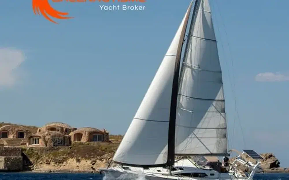 slider 4 Allures Yachting Allures 45.9