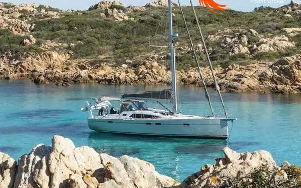 slider 7 Allures Yachting Allures 45.9