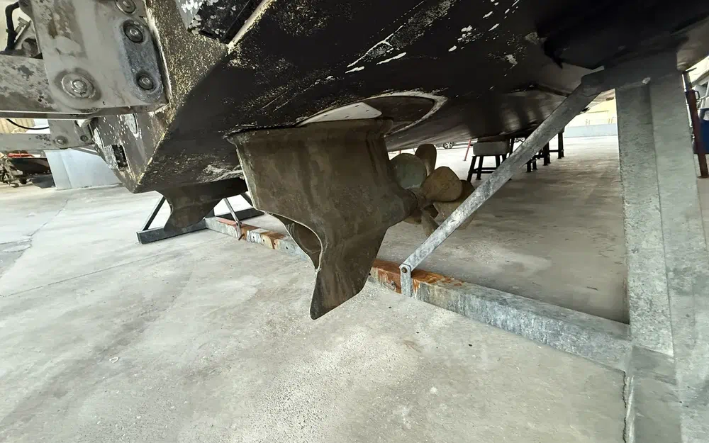 slider 14 Pardo Yachts Pardo 43