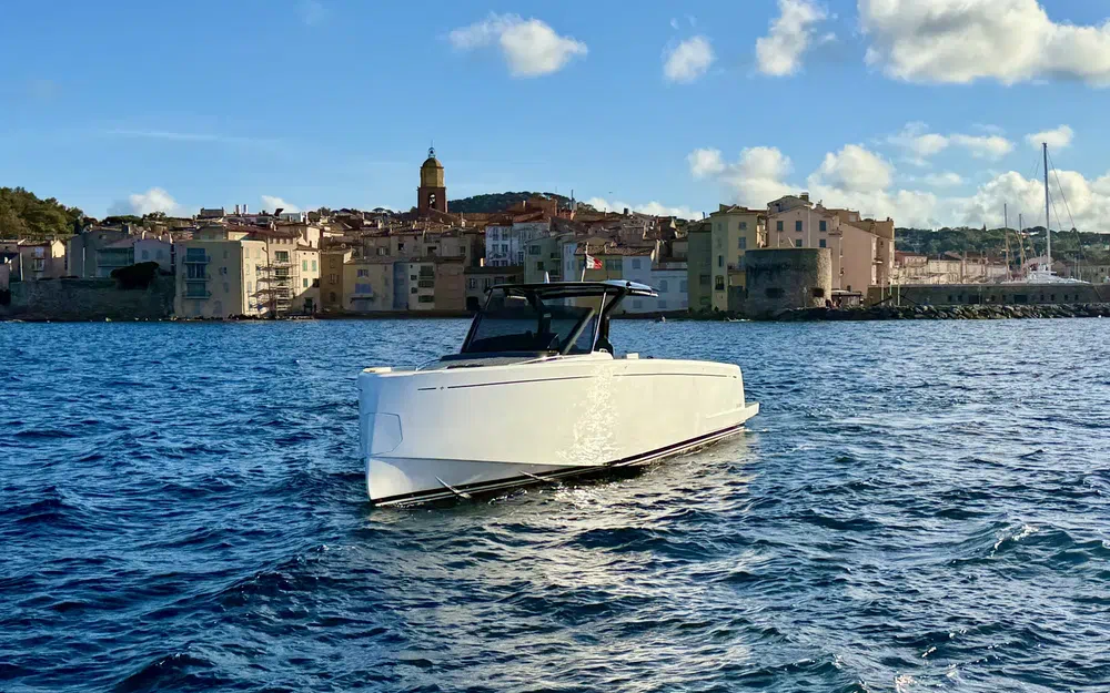 slider 0 Pardo Yachts Pardo 43