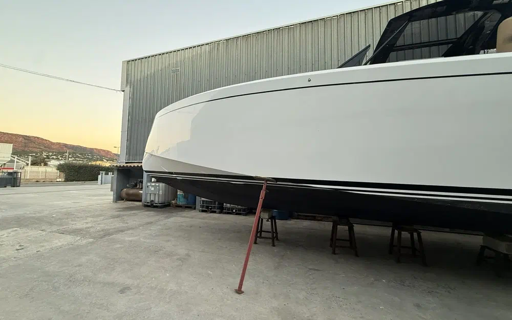 slider 17 Pardo Yachts Pardo 43