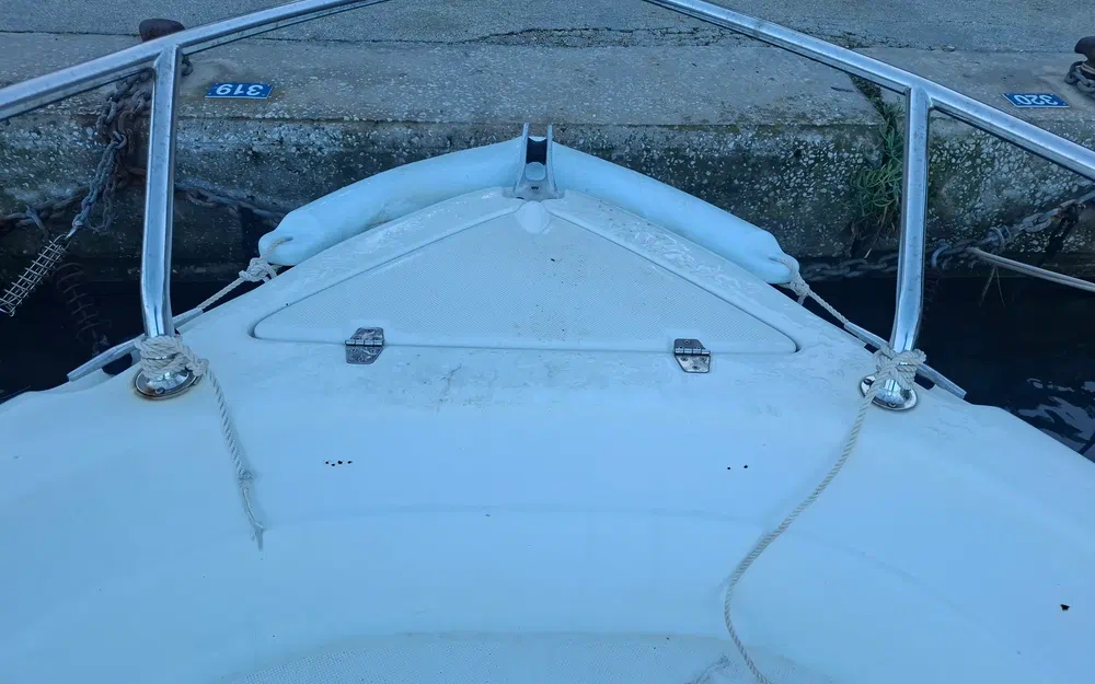 slider 9 Ranieri Soverato