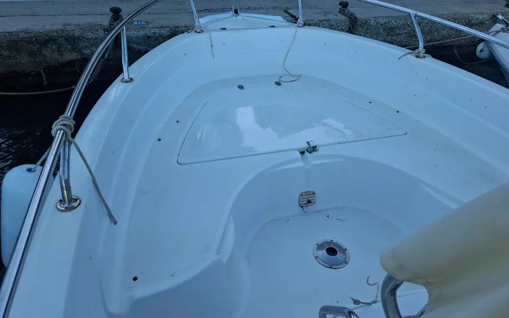 slider 10 Ranieri Soverato