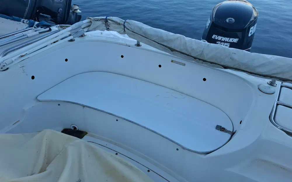 slider 11 Ranieri Soverato