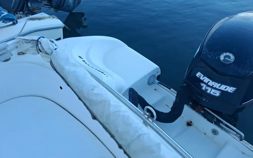 slider 12 Ranieri Soverato