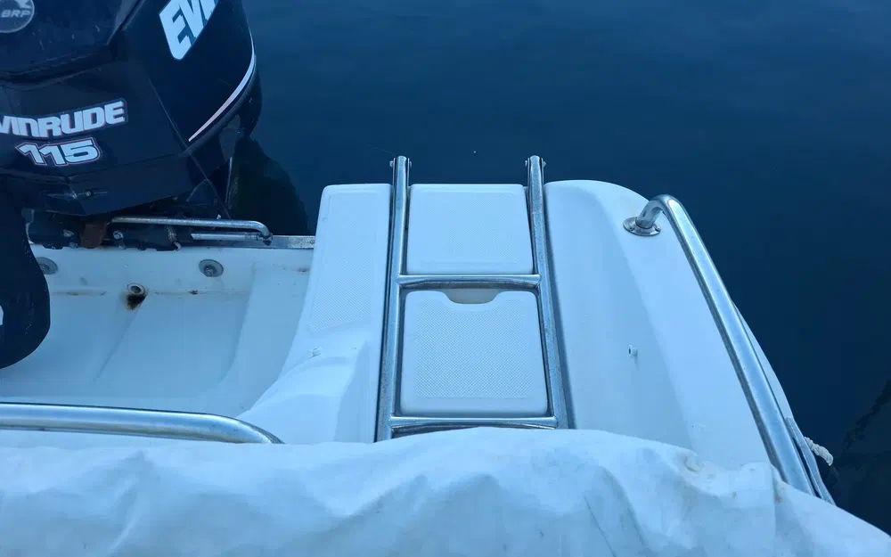 slider 13 Ranieri Soverato