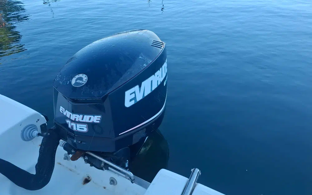 slider 14 Ranieri Soverato