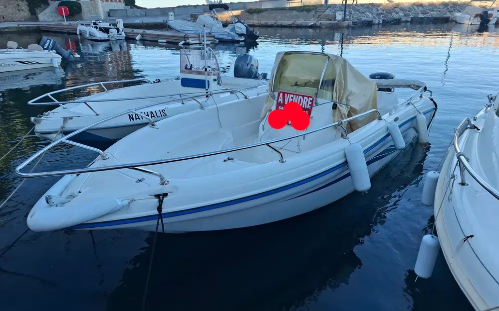 slider 0 Ranieri Soverato