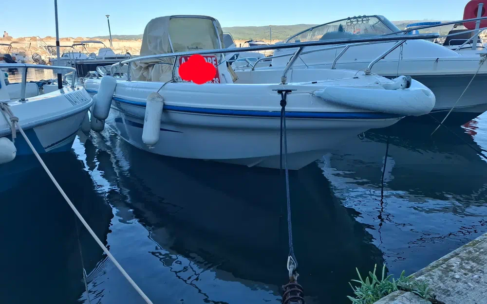 slider 1 Ranieri Soverato