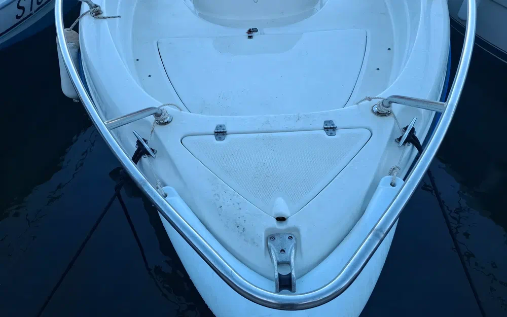 slider 2 Ranieri Soverato