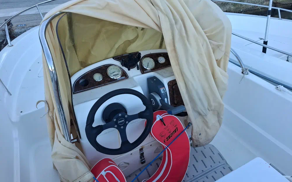 slider 3 Ranieri Soverato