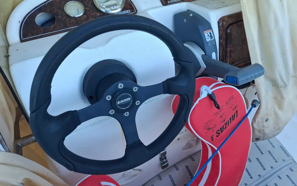 slider 4 Ranieri Soverato